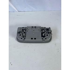 Luz de Techo para HONDA Jazz Series (08>13) 7192290 - Product Image 3