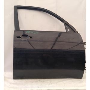 ประตูหน้าขวา DR 5 1st Series 741030006 (07>14) - Product Image 1