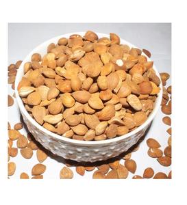 Top Quality Bitter <b>Apricots</b> <b>Kernels</b> Low Price in Factory Rate Dried <b>Apricot</b>, <b>Apricot</b> <b>Kernels</b>, Bitter and Sweet <b>Apricot</b> <b>Kernel</b> - Product Image 3