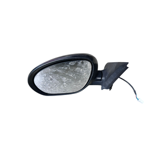 Specchietto Retrovisore Sinistro NISSAN Juke Serie F15 963021KZ7A (14>18) - Product Image 1