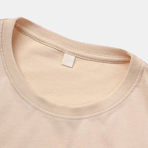 Productos más vendidos en Pakistán Camiseta caliente con diseño sublimado Hombres Nueva moda Peso ligero Hombres Camisetas - Product Image 2