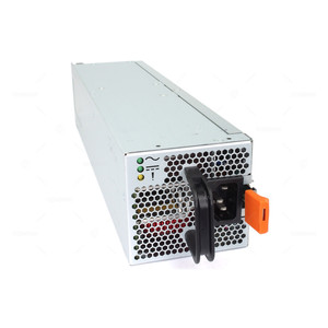 0 แหล่งจ่ายไฟ IBM 1725W AC สำหรับซีรีส์ P รุ่น P710 P720 P740 ปรับปรุงใหม่ - Product Image 1