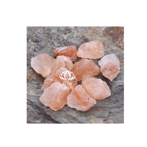 เลียเกลือคุณภาพสูงสำหรับปศุสัตว์ส่งเสริมการเจริญเติบโตและความชุ่มชื้นสำหรับม้าแกะและอูฐ - Product Image 1