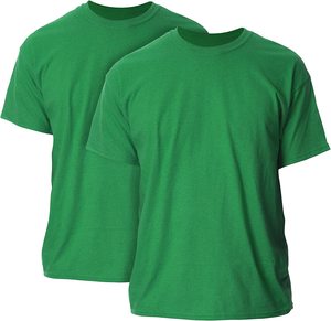 เสื้อยืดผู้ชาย - Product Image 6