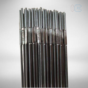 ลวดเชื่อมสเตนเลสคาร์บอนต่ำ ER316L สำหรับงานเชื่อมแบบ GTAW TIG ตามมาตรฐาน AWS A5.9 SS316  ฟลักซ์ไร้สารตะกั่ว  สำหรับงานอุตสาหกรรม - Product Image 3