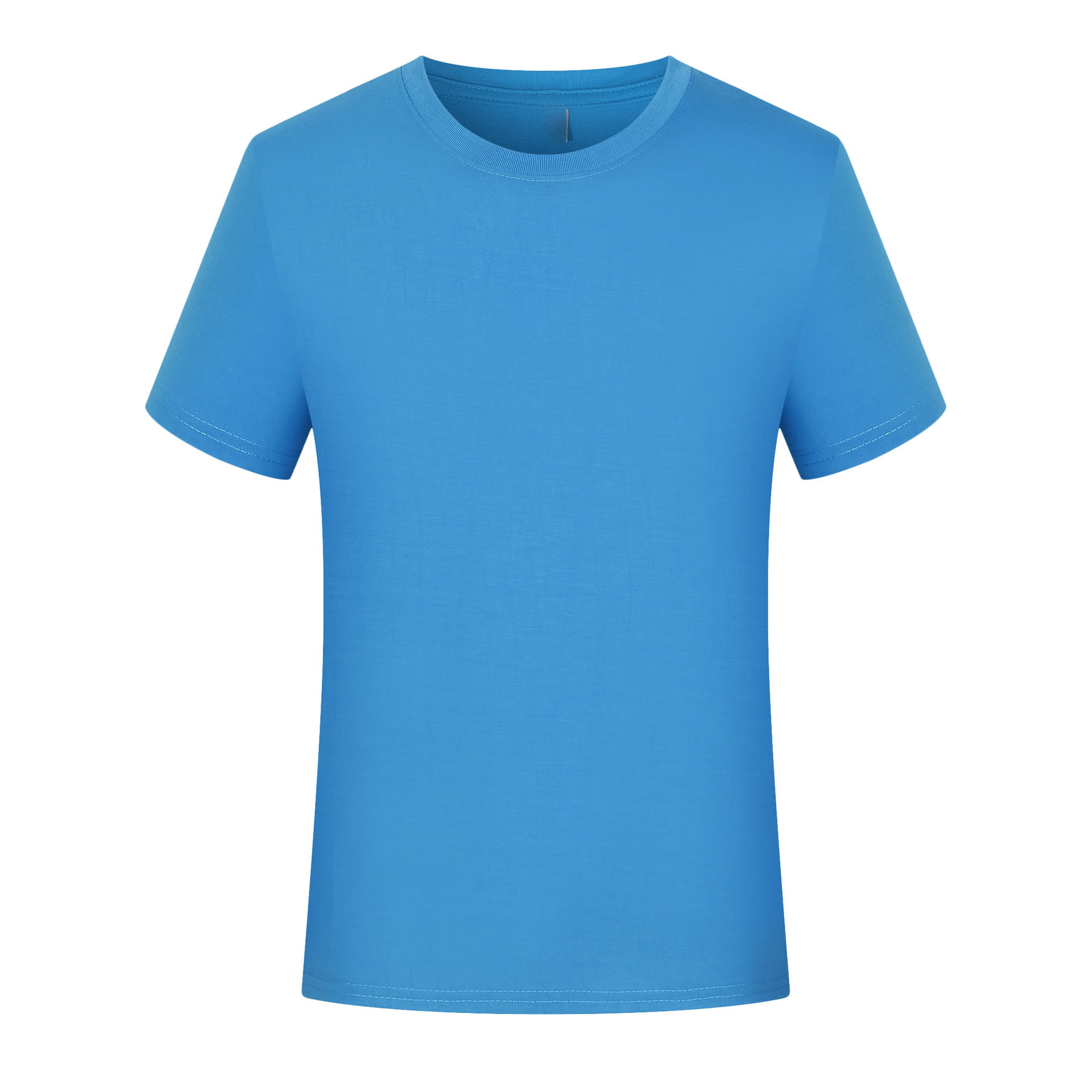 Hole blue