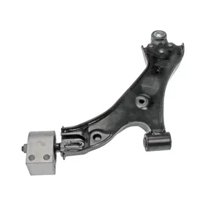 High Quality Wholesale Custom Cheap Car Accessories Repuestos Swinging arm Control Arm for Chevrolet Equinox