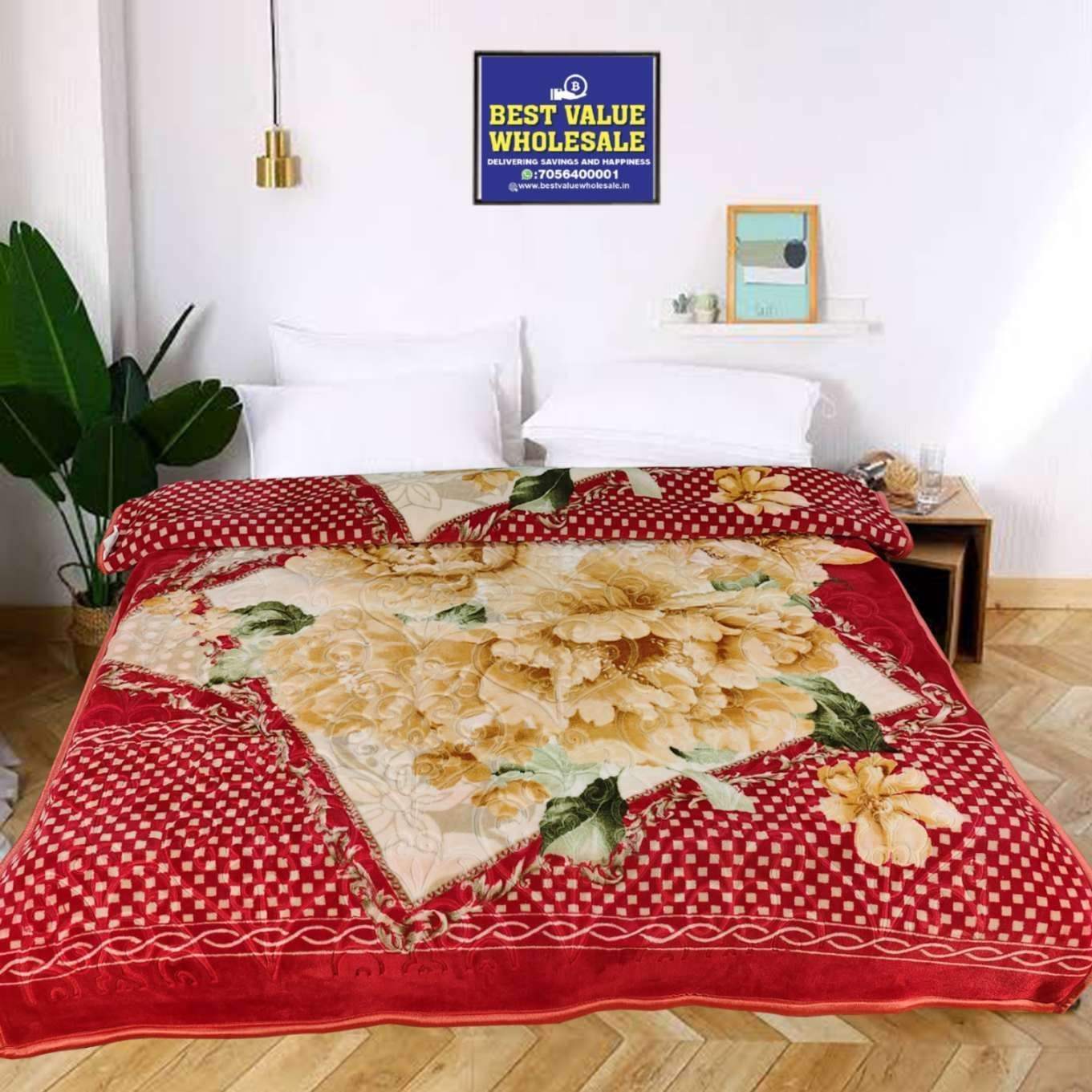 การออกแบบ: 03