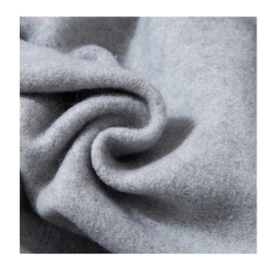 Ensemble survêtement personnalisé pour homme, mode d'hiver, personnalité, sweat-shirt et pantalon décontractés, deux pièces, streetwear, sport de plein air - Product Image 2