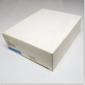 Unidad de entrada digital CQM1-ID213, 32 canales a 24 VCC, diseñada para control de automatización industrial - Product Image 3