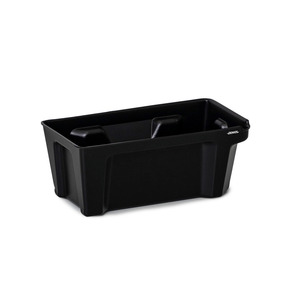 Piccola vasca di rilegatura con scarico - Product Image 1