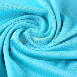 ชุดฝึกและจับคู่ฟุตบอลสำหรับผู้ชายชุดเสื้อฟุตบอลวัสดุยืดได้และระบายอากาศได้ดีชุดเสื้อเจอร์ซีย์ฟุตบอลทันสมัยออกแบบมาสำหรับทีม - Product Image 5