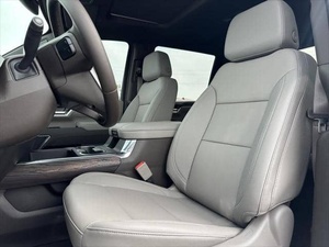 Ggmcc ssier-raa- 2500 SLT 2025ไม่แพง - Product Image 6