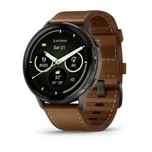 VENTAS CALIENTES Reloj Inteligente GPS Garmin Venu 4 - Product Image 4
