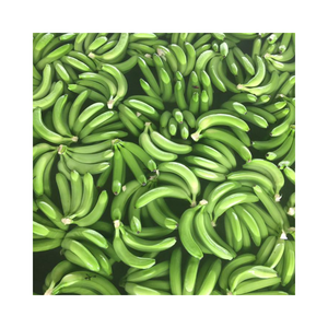 Vente en gros d'usine de bananes Cavendish fraîches directement du fournisseur au Vietnam 100% bananes Cavendish fraîches prêtes pour l'exportation - Product Image 1