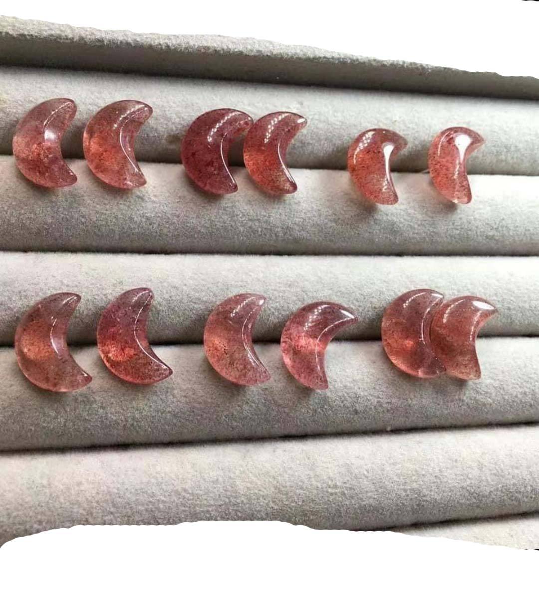 เหมือนกับภาพ