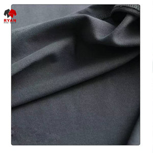 Camisetas Personalizadas de Manga Corta con Cuello Redondo para Hombre, con Logotipo Frontal, Tejido de Punto de Poliéster/Algodón, Transpirable, Corte Regular, Estilo Casual - Product Image 4