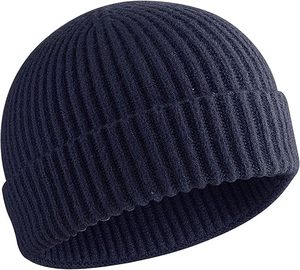 Beanies Custom Logo Puff Printing 5-Panel Hat Unisex Adjustable 100% Cotton Fleece Common <b>Caps</b> - Product Image 4