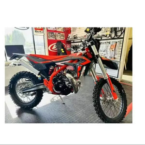 Venta al por mayor 2024-2025 <span class=keywords><strong>Beta</strong></span> XTrainer 300cc Enduro Dirt Bike Motocicleta Todoterreno de 2 Tiempos - Product Image 1
