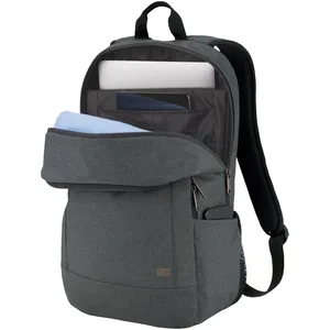Sac à dos promotionnel personnalisé Case Logic Era 15 pouces pour le merchandising - Product Image 3