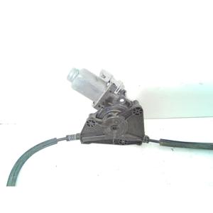 ALZACRISTALLO ELETTRICO ANTERIORE SINISTRO VOLKSWAGEN Up 1a Serie 6ru959802 (11>) - Product Image 2