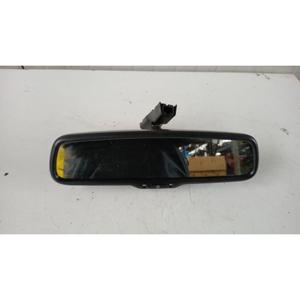 Specchietto Retrovisore Interno per KIA CEED Sportwagon Serie (CD) (18>) 028009 D4FE - Product Image 5