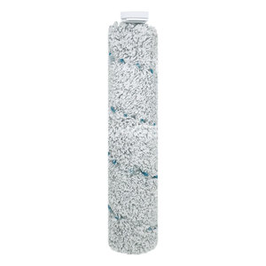 Ensemble de rouleaux de brosse adaptés pour Bissells <span class=keywords><strong>CrossWave</strong></span> sans fil Max 2554A 2554 2590 2593 2594 2596 2597 tout en un aspirateur humide et sec - Product Image 5