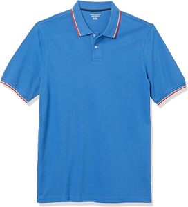 เสื้อเชิ้ตระบายอากาศสีพื้นสำหรับผู้ชายผ้าแคนวาสผ้าฝ้าย100% โอเวอร์ไซส์ออกแบบโลโก้ได้ตามต้องการ - Product Image 6