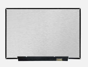 Nueva pantalla LCD para ordenador portátil de 15,3 pulgadas, FHD, 1920x1200, sin función táctil, 30 pines, MNF307QS1-1 - Product Image 4