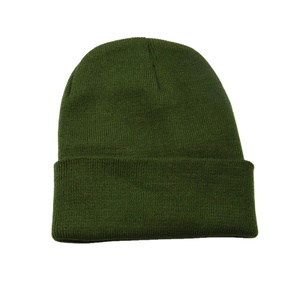 Gorros de Punto de Alta Calidad, Unisex, Cómodos, Cálidos, Transpirables e Impermeables, para Invierno y Playa, Venta al Por Mayor - Product Image 4