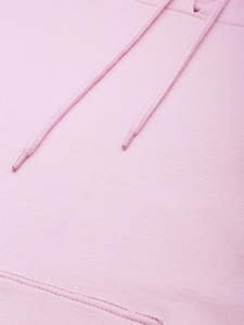 Top vente Design Unique vêtements de plein air hiver chaud femmes sweats à capuche sortie d'usine haute qualité pièce fraîche femmes sweats à capuche - Product Image 4