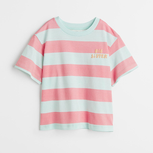 Chemises professionnelles de base pour filles, à manches courtes, nouvelle collection 2020 - Product Image 1