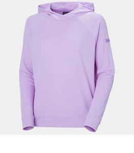 Sweat-shirts à capuche pour hommes en coton polyester surdimensionné noir, broderie 3D, impression personnalisée, nouveau design, sweat-shirts pour hommes - Product Image 3