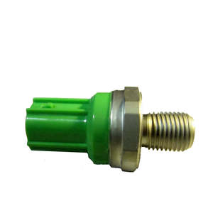 เซ็นเซอร์เคาะ30530-P5M-013 (KS) เหมาะกับ: Acura-Honda-Isuzu - Product Image 5