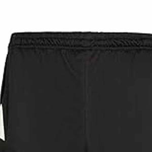 Chándal de Entrenamiento de Felpa Técnica de Lujo Personalizado para Invierno con 2 Bolsillos con Cremallera, Ajuste para Hombre, Cargado por Dress Sports - Product Image 3