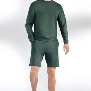 <b>Men</b>’s Custom Gym <b>Shorts</b> Manufacturer, Lightweight Quick Dry Training <b>Shorts</b> with Custom Logo, <b>Patterns</b>, Colors, Sizes & Service - Product Image 3