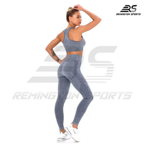 Su misura traspirante basso Moq Yoga Set <span class=keywords><strong>donna</strong></span> personalizzato nuova qualità a basso prezzo Yoga Set per la vendita <span class=keywords><strong>Online</strong></span> - Product Image 4