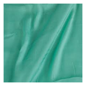 Nivel de calidad hambray yed Abric 100% Customizable, diseño de estilo técnico y material IND D - Product Image 5