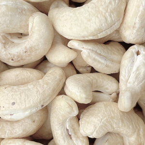 Venta Caliente, Mejor Precio, Nueces de Anacardo WW180, WW240, WW320 LP Vietnam, Nueces de Anacardo Crudas, Empaque de Marca Privada Disponible - Product Image 1