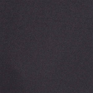 Pantalon en molleton pour hommes de la meilleure qualité Pantalon en molleton à taille haute en coton respirant de conception OEM à vendre - Product Image 6