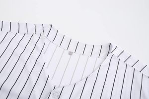 Maillot de sport par sublimation de haute qualité uniforme de baseball et softball Logo personnalisé vêtements d'entraînement scolaire maillot de baseball athlétique pour jeunes - Product Image 2