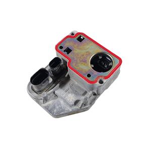 UNITÉ DE COMMANDE DE CARDAN HALDEX LAND ROVER Freelander 3ème Série 5WP33519 224DT Diesel 2200 (06>11) - Product Image 1
