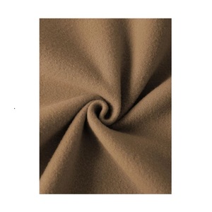 Nouveauté Vente Chaude Hiver 100% Coton Respirant Écologique Logo Personnalisé Sweat-Shirt à Capuche Homme Prix de Gros BD - Product Image 6