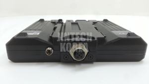 11015) [UTILISÉ] KEYENCE IV2-CP50 - Product Image 4