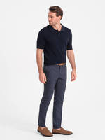 T-shirt de luxe pour homme, première classe, col uni, tissé respirant, marque turque, vente en gros, pas cher, 100% coton, 180g, meilleur prix, nouveauté