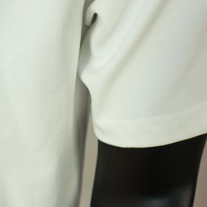 Camisetas Personalizadas de Alta Calidad para Hombre, Diseño 3D Impreso, 100% Algodón, Camiseta de Verano para Hombre - Product Image 3