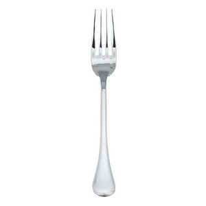 Eco-Friendly Stainless Steel Flatware Set for Restaurants Parties <b>Gold</b> Metal Cutlery-<b>Spoons</b> Forks Knives with Mirror Polish - Product Image 1
