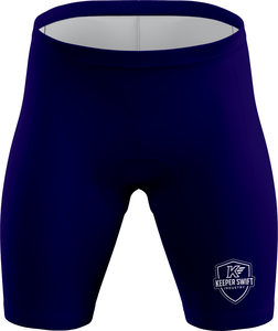 ชุดยูนิฟอร์ม 7V7 แบบมืออาชีพสั่งทำพิเศษ น้ำหนักเบา แบบไม่มีแขน  มีจำหน่าย - Product Image 4