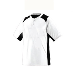 Ensembles d'uniformes de baseball Offre Spéciale Kits d'uniformes de baseball pour jeunes Kits d'uniformes de vêtements de sport d'équipe pour adultes - Product Image 5