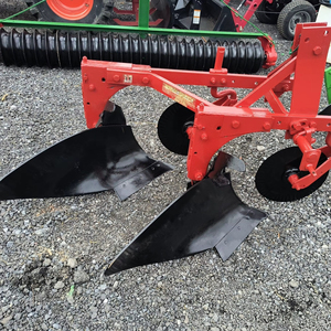 ผานไถสำหรับขาย - Product Image 1